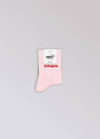 Kids Socks | Amore